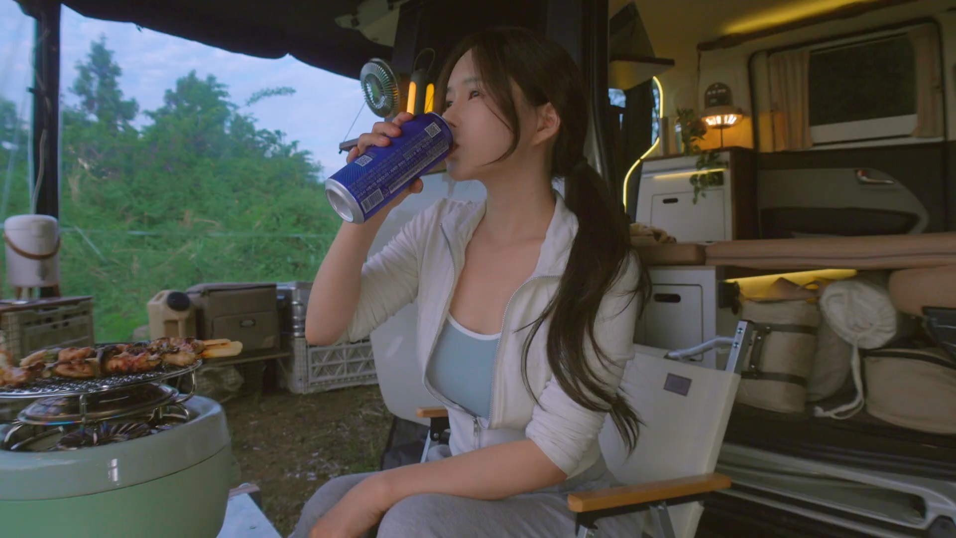 午夜久久久久久亚洲欧美欧美熟女高潮视频|欧美日韩成人a电影在线观看|亚洲国产日韩欧美精品电影天堂-一级黄色日韩视频|高清无码免费黄片|午夜午夜一区二区三区|亚洲国产成人久久精品尤物|南亚人士谈西藏“变与不变”：它是当今中国高速发展的缩影